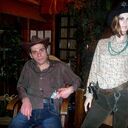 ���������� �����-���������, ���� ������� �����, 43 ����, ������������ ��� ������, ����� � ���������, ���������