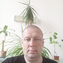 ���������� �����-���������, ���� ������� ����, 48 ���, ������������ ��� ������, ����� � ���������