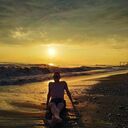 ���������� ������, ���� ����� ������, 23 ����, ������������ ��� ������, ����� � ���������