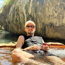 ���������� �����-���������, ���� ������� Munzur, 33 ����, ������������ ��� ������, ����� � ���������