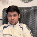  ,   , 21 ,   ,   , c 