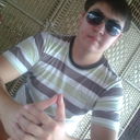  ,   KAS, 35 ,   ,   , c , 