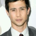 ���������� �������, ���� ������� Nurik, 35 ���, ������������ ��� ������, ����� � ���������, c�������� ���������