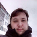  -,   , 33 ,   ,   , c , 