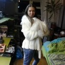 ���������� ������, ���� ������� �����, 48 ���, ������������ 