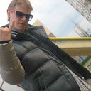  ,   Guffis, 31 ,   