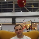  -,   , 47 ,   ,   , c 