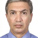 ���������� Al Jubayl, ���� ������� �����, 62 ����, ������������ ��� ����� � ���������, c�������� ���������