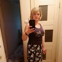 ���������� �����, ���� ������� �������, 46 ���, ������������ ��� ������, ����� � ���������