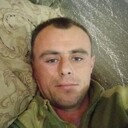  -,   , 26 ,   ,   
