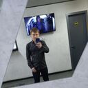 ���������� ��������, ���� ������� �����, 28 ���, ������������ ��� ������, ����� � ���������