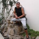  ,   , 42 ,   ,   , c 