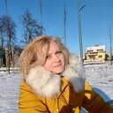  Warszawa,   Oksana, 50 ,     , c 