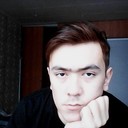 ���������� ������������, ���� ����� ���, 25 ���, ������������ ��� ������, ����� � ���������, c�������� ���������