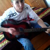  ,   DIma, 30 ,   