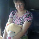 ���������� �������, ���� ������� COFIY, 34 ����, ������������ ��� ������, ����� � ���������, c�������� ���������