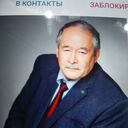  ,   , 65 ,   ,   