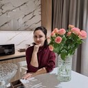 ���������� ��������, ���� ������� �����, 39 ���, ������������ ��� ������, ����� � ���������, c�������� ���������