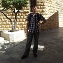  ,   Alex, 39 ,   ,   , c 