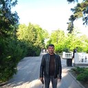 ���������� ������-��-����, ���� ������� ������, 43 ����, ������������ ��� ����� � ���������, c�������� ���������, ���������