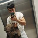 ���������� ������������, ���� ����� Babay, 22 ����, ������������ ��� ������, ����� � ���������