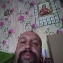 ���������� �����, ���� ������� �����, 33 ����, ������������ ��� ������, ����� � ���������, c�������� ���������