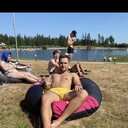  -,   Ը, 34 ,   ,   , 