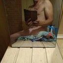  ,   , 45 ,     , c 