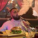 ���������� ���������, ���� ������� �����, 38 ���, ������������ ��� ������, ����� � ���������