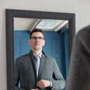 ���������� ���������, ���� ������� ���������, 28 ���, ������������ ��� ������, ����� � ���������, c�������� ���������