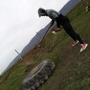  ,   , 30 ,   ,   