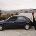  ,   Vasili, 60 ,   ,   , c 