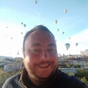 ���������� �����-���������, ���� ������� ����, 40 ���, ������������ ��� ����� � ���������, c�������� ���������