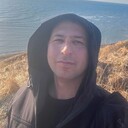  -,   , 30 ,   ,   