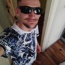 ���������� ������, ���� ����� ������, 25 ���, ������������ ��� ������, ���������