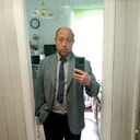 ���������� �����������, ���� ������� �������, 40 ���, ������������ ��� ������, ����� � ���������, c�������� ���������, ���������