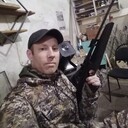 ���������� �����-���������, ���� ������� ����, 38 ���, ������������ ��� ������, ����� � ���������