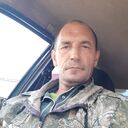  ,   , 48 ,   ,   