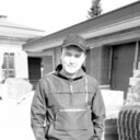 ���������� ������, ���� ������� ����, 39 ���, ������������ ��� ������, ����� � ���������, c�������� ���������