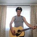 ���������� �������, ���� ������� �����, 41 ���, ������������ ��� ������, ����� � ���������, c�������� ���������, ���������