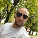 ���������� �����������, ���� ������� �������, 43 ����, ������������ ��� ����� � ���������, c�������� ���������