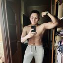  ,   , 23 ,  