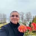  Lambeth,   Chris, 55 ,   ,   