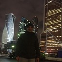 ���������� ������, ���� ������� ������, 35 ���, ������������ ��� ������, ����� � ���������, c�������� ���������