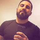  ,   Pasha, 33 ,   ,   , c , 