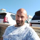 ���������� ����������, ���� ������� �����, 34 ����, ������������ ��� ������, ����� � ���������