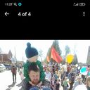 ���������� �����, ���� ������� Cengiz, 39 ���, ������������ ��� ������, ����� � ���������