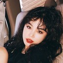  ,   Nnn, 24 ,  