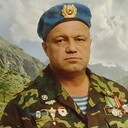  ,   , 59 ,     , c 