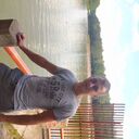 Belchatow,   Ivan, 34 ,   ,   , c , 
